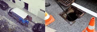 Blocked Drains Canterbury | Drain Repairs & Drain Cleaning
