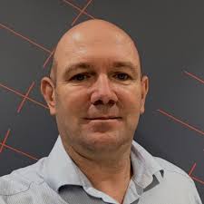 It has been an incredible 4.5 years at Partners in Performance. I have had  the privilege of working with so many talented clients and colleagues  across three continents. To everyone who has