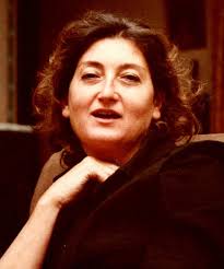 Obituary for Danielle "Dany" (Maurel) Edwards