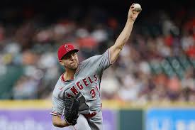 Orioles free agency: 4 left-handed starters Baltimore could land - The Baltimore Banner