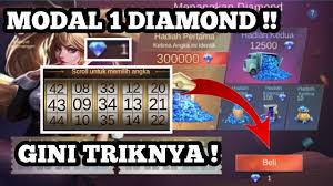 Untuk cara cara download gba emulator & pokemon emerald rom cukup mudah sobat dapat mengikuti step by step dibawah ini: Cara Bermain Mega Diamond Ml Top Up Beli Diamond Mobile Legends Begini Caranya 2021 Langsung Saja Kalian Pakai Tools Yang Kita Dapatkan Ini Dari Forum Luar