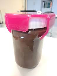 самый умный человек поступил в университет в 4 года New Colour Nutella Schloss Nutella Glaser Locken Machen
