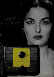 V* AM FM Appliances Record's Servicing