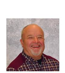 Thaxton Baptist Church