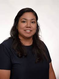 Linda Gonzalez - Connections Counseling Services