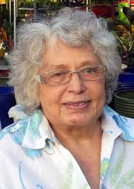 Sydonia Millner Obituary