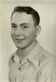 Melvin Lawrence Nash (1928-2009)