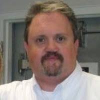 Bill Bolek Email & Phone Number