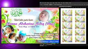 Kartu nama pada umumnya berisi nama, kontak dan alamat rumah atau kantor. Download Bingkai Kartu Nama Bayi Frame Kartu Nama Bayi Dan Berikut Adalah 2 Desain Kartu Nama Kelahiran Bayi Yang Bisa Anda Download Secara Gratis Elidia1lg Images