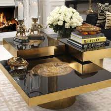 We did not find results for: Villiers Coffee Table Eichholtz Fmdesign Elements