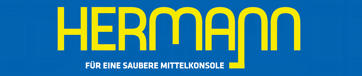 We did not find results for: Gratis Download I Immer Aktuelle Programme I Sender Liste De I Fur Deutschland