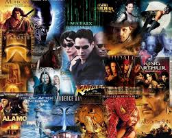Movies to watch good movies training day movie ethan hawke denzel washington book tv stupid people arts and entertainment movie characters. Collage Movie Wallpapers Hd For Desktop Backgrounds