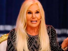 Efemérides de hoy: ¿Qué pasó un 29 de enero?