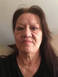 Josie Martinez Obituary (2024)