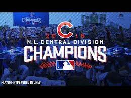 Available On Itunes Spotify Etc Https Itunes Apple Com Us Album We Got The Fire Single Id1159587736 Https Play Sp Mlb Chicago Cubs Chicago Cubs Cubs Win