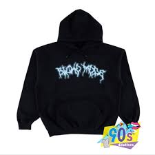 Travis Scott Sicko Mode Black Funny Hoodie On Sale 90sclothes Com Funny Hoodies Hoodies Cool Hoodies