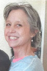 Pauline A. Titus Westlund