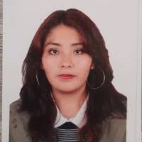 4500+ perfiles de «Estrella»