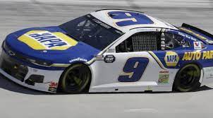 Our database contains nascar driver averages at nascar we also have a statistics and history of nascar car numbers.car72, nascar driver averages, driveraverages.com, tiempos watkins. Nascar Notes 2021 Busch Clash At Daytona Road Course Betting Preview
