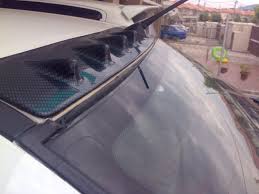 Argghhhh urghhhh harrriiiisss istrrimuuuu akuuu entottt harissss urghhhhhhhh lllihaaatt kontollkuu. Rear Wiper