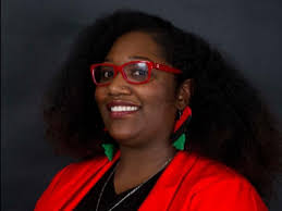 Book a massage with Holloway Healing Hands