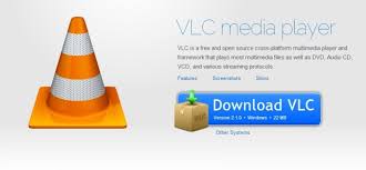 Sometimes it seems as though that there are only two types of people: Vlc Media Player Free Download Posts Facebook