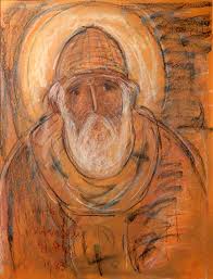 Δεσ & βρεσ η δημόσια τηλεόραση κάνει πιο διασκεδαστικά τα μεσημέρια μας, μ' ένα συναρπαστικό. An8hs Dhmhtrios Dimitris Anthis 1925 1991 Paletaart Xrwma Fws