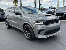 Image result for Vapor Gray 2025 Durango