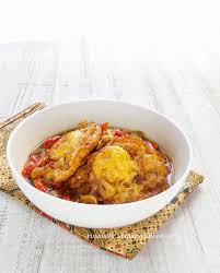 Jun 27, 2021 · resep telur ceplok kecap pedas. Resep Telur Ceplok Kecap Pedas Resep Masakan Emak Emak