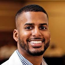 Dr. Robin Kozlowski, DDS, Dentistry