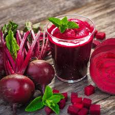 We did not find results for: Come Cucinare Le Barbabietole Rosse Precotte