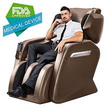 Although there are different sizes and types, there is a basic makeup for most computer chairs. Amazon Com Massage Chair Zero Gravity Massage Chair Full Body Massage Chair With Lower Back Heating And Foot Massage Chair Massage Chairs Full Body Massage