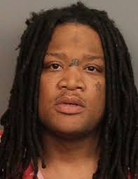 Alabama Man Posing As Lyft Driver Abducted And Raped Woman A man has been  arrested after authorities say he posed as a Lyft driver in Birmingham and  then sexually assaulted a woman.