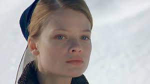 Endant que la guerre civile déchirait la france sous le règne de charles ix, l'amour ne laissait pas de trouver sa place parmi tant de désordres, et d'en causer beaucoup dans son empire. La Princesse De Montpensier Film 2010 Allocine