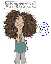 Princess merida was born in the scottish kingdom of dunbroch. Closed Tall N Curly Needs A Miracle Devacurl Giveaway Tall N Curly Comics Curly Hair Cartoon Curly Girl Hairstyles Deva Curl