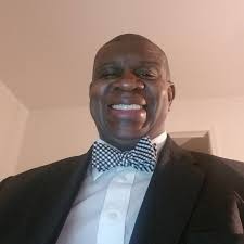 The 10 Best DJs in Norfolk, VA (with Free Estimates)