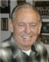 Obituary information for William J. Beane