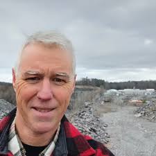 Greenstone Slate Company