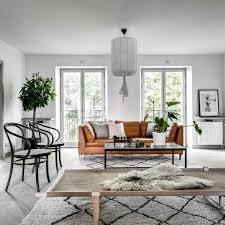 And if the 17 ikea kitchen design ideas weren't enough, here are another 31 to give you even more ideas for your home! Different Ways To Use The Ikea Stockholm Leather Sofa Styled By Scandinavianhomes Ideer Vardagsrum Vardagsrum Inspiration Vardagsrum