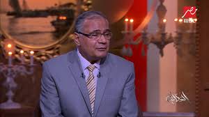 #سعد_الدين_الهلالي قال تعالى( ومن لم يحكم بما أنزل الله فأولئك هم الكافرون )وأطلق عليهم بآيه أخرى أنهم ظالمون وبآيه أنهم فاسقون،فجمع لهم الكفر والظلم والفسق بحسب. Ø³Ø¹Ø¯ Ø§Ù„Ø¯ÙŠÙ† Ø§Ù„Ù‡Ù„Ø§Ù„ÙŠ Ø¬Ù…Ù‡ÙˆØ± Ø§Ù„ÙÙ‚Ù‡Ø§Ø¡ Ø£ÙƒØ¯ Ø¨Ø£Ù† Ø§Ù„Ø£Ø¶Ø­ÙŠØ© Ù„ÙŠØ³Øª ÙˆØ§Ø¬Ø¨Ø© Youtube