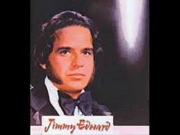 BOB OLIVO'S JIMMY EDWARD MIX 2