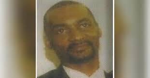 Mr. Norman Lee Allen Sr. Obituary