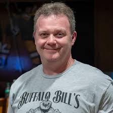 Sealed or ported trunk build for simple sq?