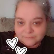 Where to get ears pierced in Warrenton Missouri?