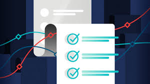 These are the latest article about how to remove agent in minecraft and most popular topic in 2021 (check out the latest how to remove agent in minecraft of 2019). How To Enable Ssh Access Using A Gpg Key For Authentication Opensource Com