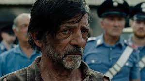 diaridicineclub@gmail.com Per una cultura comunitaria al posto della  “Netflix della cultura” In cammino con Cecilia