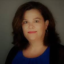 The FDA today approved our antiviral to treat patients with COVID-19  requiring hospitalization.