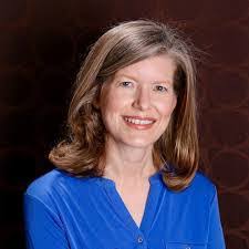 Simone Heurich's Instagram, Twitter & Facebook