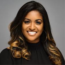 I had the pleasure of leading Inclusion Day for our NY office, and it was  such a fulfilling experience to promote awareness, engagement and  commitment to DE&I efforts within our office and