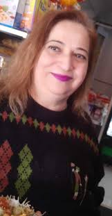 Dr. Kanchan R Desle in Sharanpur,Nashik